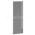 Cersanit S571-018 COLOUR front 40x120cm, Šedá