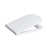 Cersanit COLOUR WC sedátko duroplast, antibakt, Biela K98-0091