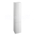 Cersanit EASY Skrinka 35x160x30cm, Biela Lesk S573-012