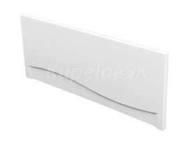 Cersanit NIKE Panel k vani NIKE 140, S401-027