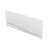 Cersanit NIKE Panel k vani NIKE 160, S401-029