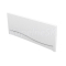 Cersanit NIKE Panel k vani NIKE 170, S401-030