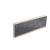 Cersanit SMART Panel k vani SMART 160, light ash/šedá, S568-025