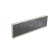 Cersanit SMART Panel k vani SMART 170, light ash/šedá, S568-027
