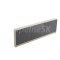 Cersanit SMART Panel k vani SMART 170, light ash/šedá, S568-027