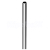 Schell medená trubka hladká, pr.:10mm 500mm chróm