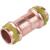 Comap SP5270V Nátrubok, 22mm,na zalisovanie, meď