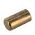 Comap SP5290V Záslepka, 12mm,na zalisovanie, meď