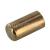 Comap SP5290V Záslepka, 42mm,na zalisovanie, meď