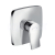 Hansgrohe 31456000 Metris, sprchová batéria pod omietku, chróm