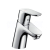 Hansgrohe 31539000 Focus páková umývadlová batéria 70 CoolStart, chróm