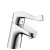 Hansgrohe 31910000 Focus Care 70 páková umývadlová batéria s predĺženou rukoväťou, chróm