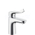 Hansgrohe 31911000 Focus Care 100 páková umývadlová batéria s predĺženou rukoväťou, chróm