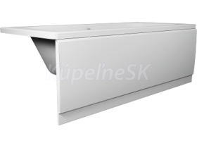 Teiko panel 140x53 140x53