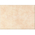 Cersanit 260/ELENA Beige 25X35 G1 obklad, OP145-001-1,1.tr.