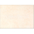 Cersanit 260/ELENA Cream 25X35 G1 obklad, OP145-002-1,1.tr.