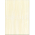 Cersanit ARTIGA LEMON 25X35 G1, obklad OP032-002-1,1.tr.