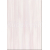 Cersanit ARTIGA LAVENDER 25X35 G1, obklad OP032-004-1,1.tr.