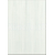 Cersanit ARTIGA LIGHT GREEN 25X35 G1, obklad OP032-006-1,1.tr.