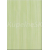 Cersanit ARTIGA GREEN 25X35 G1, obklad OP032-007-1,1.tr
