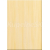 Cersanit ARTIGA YELLOW 25X35 G1, obklad OP032-008-1,1.tr.