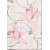 Cersanit ARTIGA LAVENDER INSERTO FLOWER 25X35, obklad-dekor OD032-017,1.tr.
