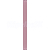 Cersanit ARTIGA VIOLET BORDER GLASS 3X35, listela OD032-021,1.tr.