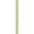 Cersanit ARTIGA GREEN BORDER GLASS 3X35, listela OD032-023,1.tr.