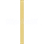 Cersanit ARTIGA YELLOW BORDER GLASS 3X35, listela OD032-024,1.tr.