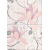 Cersanit ARTIGA LAVENDER COMPOSITION 50X70, obklad-dekor OD032-032,1.tr.