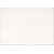 Cersanit CALVANO WHITE 25X35 G1, obklad OP034-001-1,1.tr.