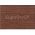 Cersanit CALVANO BROWN 25X35 G1, obklad OP034-002-1,1.tr.