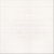 Cersanit CALVANO WHITE 33,3X33,3 G1, dlažba OP034-004-1,1.tr.