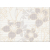 Cersanit OD034-007 CALVANO BROWN INSERTO 25X35, obklad-dekor OD034-007,1.tr.