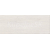 Cersanit LIVI Cream 20X50x0,9 cm G1 obklad, W339-001-1,1.tr.