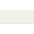 Cersanit LIVI PS400 White Satin 20X50 G1 obklad W339-014-1,1.tr.
