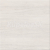 Cersanit LIVI Cream 33,3X33,3 G1 dlažba, W339-013-1,1.tr.