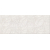 Cersanit LIVI Cream Inserto Leaves 20X50 obklad-dekor, WD339-004,1.tr.