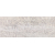 Cersanit LIVI Beige Inserto Leaves 20X50 obklad-dekor, WD339-006,1.tr.