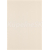 Cersanit OPTICA WHITE 25X35 G1, obklad W240-001-1,1.tr.