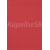 Cersanit OPTICA RED 25X35 G1, obklad W240-003-1,1.tr.