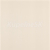 Cersanit OPTICO WHITE 33,3X33,3 G1, dlažba W240-005-1,1.tr.