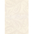 Cersanit OPTICA WHITE INSERTO CIRCLES 25X35, obklad-dekor WD240-006,1.tr.