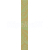 Cersanit OPTICA listela GREEN BORDER CIRCLES 5X35