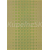Cersanit OPTICA GREEN INSERTO MODERN 25X35, obklad-dekor WD240-017,1.tr.