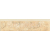 Cersanit STELLA dekor SKIRTING 8X33