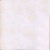 Fabresa FARO Bianco 20x20 (bal=1m2)