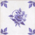 Fabresa FARO Decor Mix 20x20 (bal=1m2)