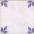 Fabresa FARO Corner 20x20 (bal=1m2)