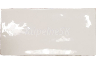 Equipe MASIA Cream 7,5x15 (EQ-3) (1bal.=0,5m2)